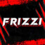 ♥FRIZZI♥