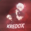 ツ Kredox ツ Smurf :)