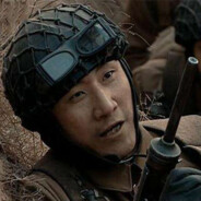 冀州上将山本仙人