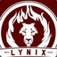 »LYNIX«
