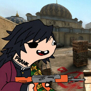 **Tio_Prank**