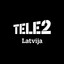 TELE2