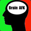 Brain AFK  -  Jan