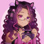 ItsKash_x | TikTok/Twitch