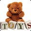 HotSexyToy