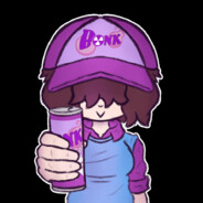Diet Cola