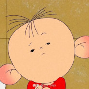 热心市民张大爷