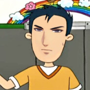 翻斗花园第一突破手  健