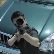 圣枪游侠祁同伟