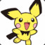 Pichu