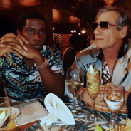 Faze_Serba - steam id 76561198306161539