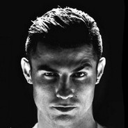 Ronaldo - steam id 76561197965217593