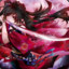 Leviathan
