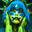 Like a trillion bucks's Avatar