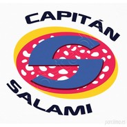 || Capitan Salami || - steam id 76561198150986744