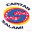 || Capitan Salami ||