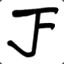 JohnJF5
