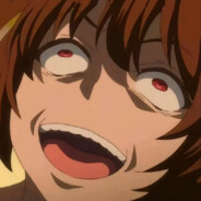 小区保安第一干拉