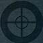 The Sniper