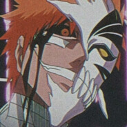 ⫷D҈E҉M҈O҈N꙰ᴿᴬᴳᴱ