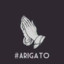 #ARIGATO