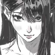 178高腰吊带纯御姐姐