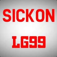 SickON's Avatar