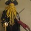 Davy Jones