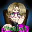 Morgyn