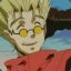 vash