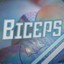 &quot;TRICEPS CSGO-SKINS.COM