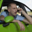 Tomek