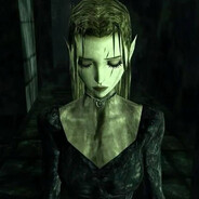zzz... avatar