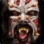 -Lordi-