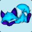 BlueFox