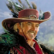 Andrulick - steam id 76561198171002313