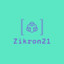 Zikron21