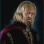 Theoden