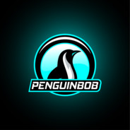 PenguinBob