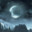 Decayons