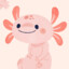 axolotlolol