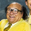 the_Professor76