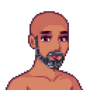 Nikki avatar
