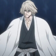 Cr1staL - steam id 76561198024068995