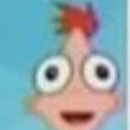 Gloobert - steam id 76561199057773183