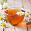 Chamomile Tea