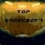 TopStarcraft