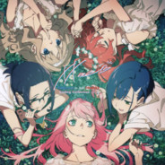 单跳不上180的丢人鼓手