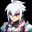 Anything > SZ's Avatar