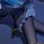 bilibili12940